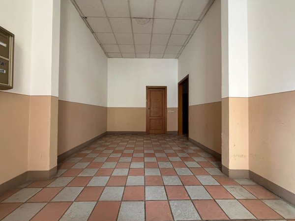 ufficio in affitto a Pistoia