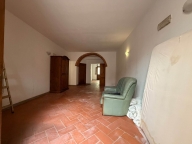 negozio in affitto a Pistoia in zona Centro Città
