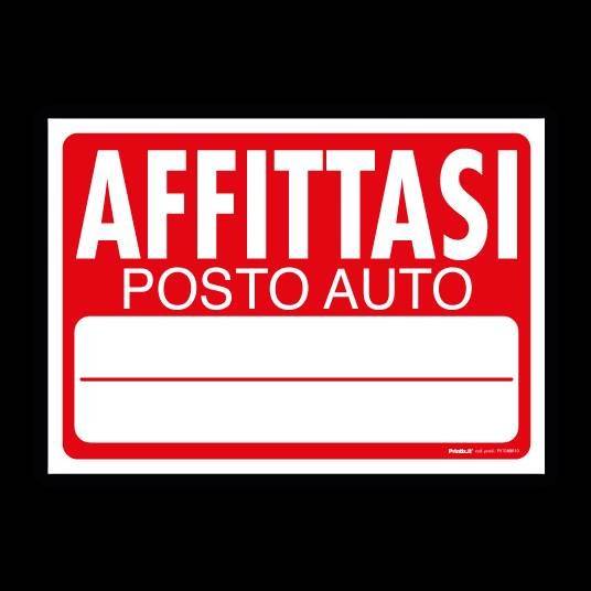 box auto in affitto a Pistoia