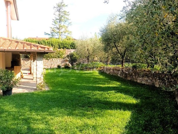 appartamento in affitto a Pistoia