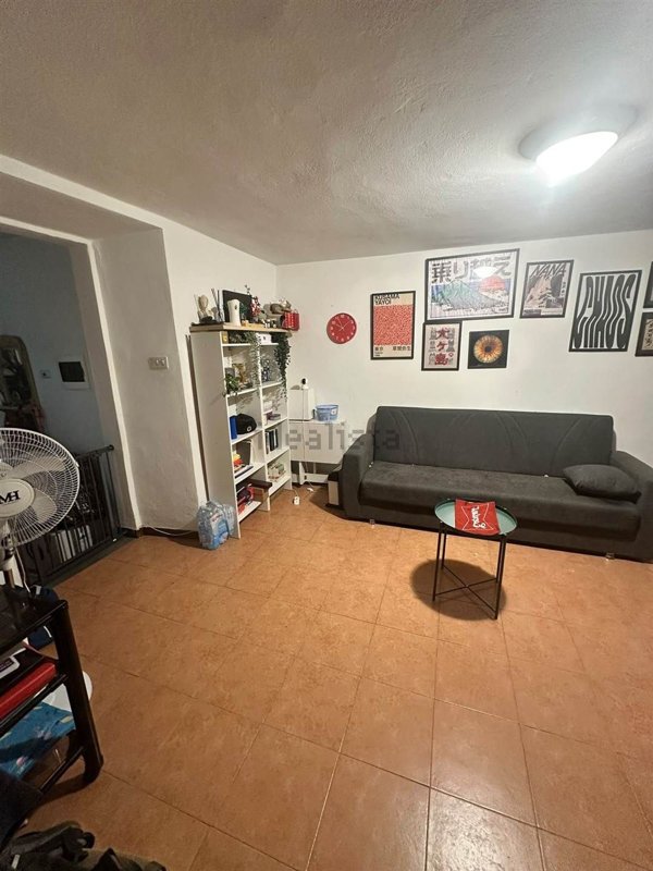 appartamento in affitto a Pistoia in zona Centro Città