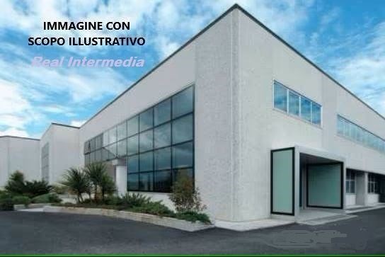 locale commerciale in affitto a Pistoia