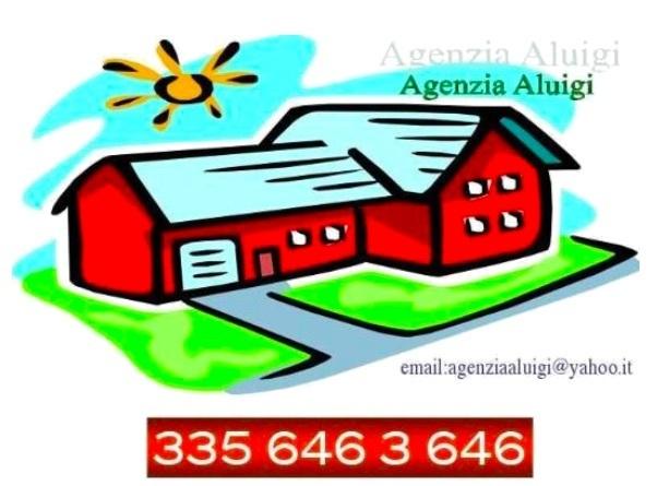 negozio in affitto a Ponte Buggianese