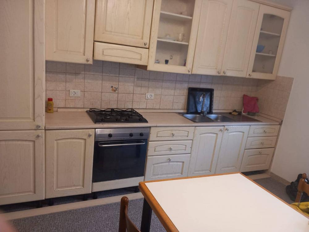 appartamento in affitto a Ponte Buggianese