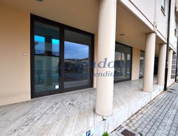 appartamento in affitto a Ponte Buggianese