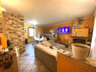 casa indipendente in affitto a Ponte Buggianese