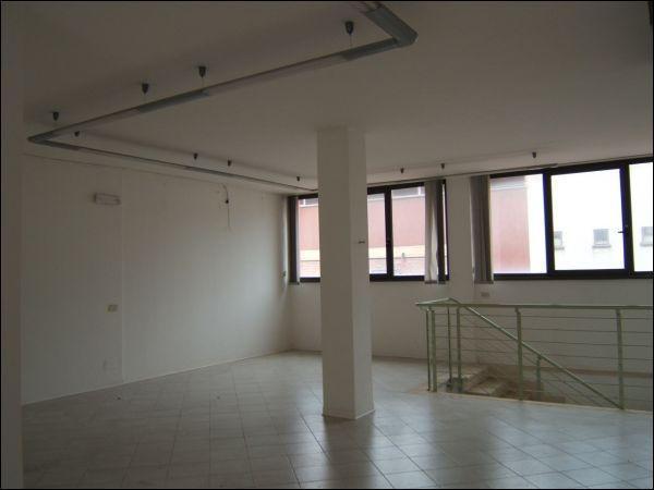appartamento in affitto a Quarrata
