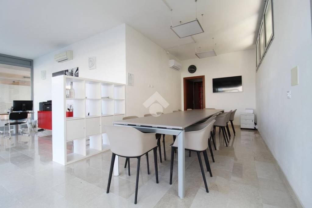 monolocale in affitto a Quarrata