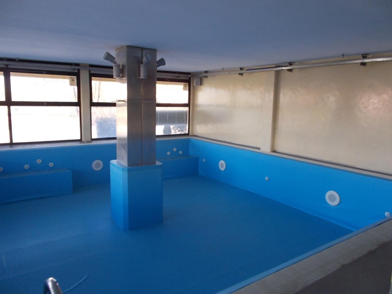 appartamento in affitto a Quarrata