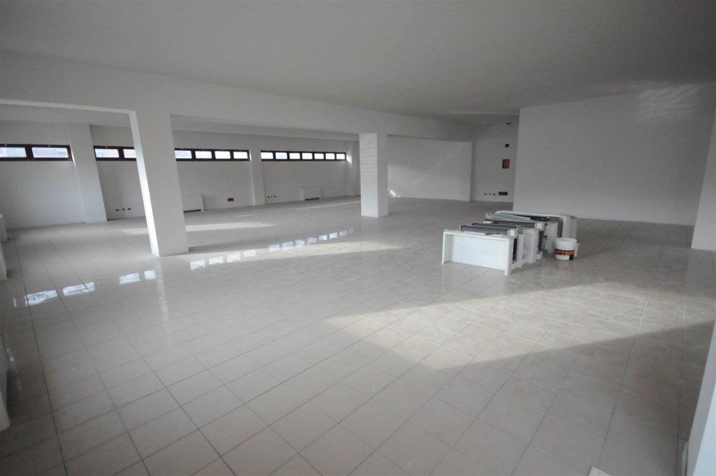 appartamento in affitto a Quarrata