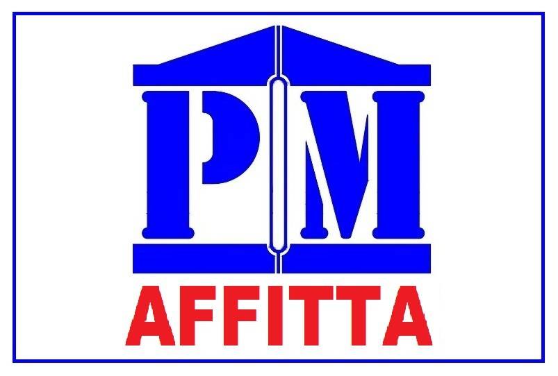 negozio in affitto a Quarrata