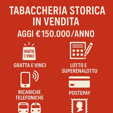 negozio in affitto a Quarrata