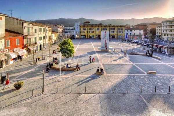 appartamento in affitto a Quarrata