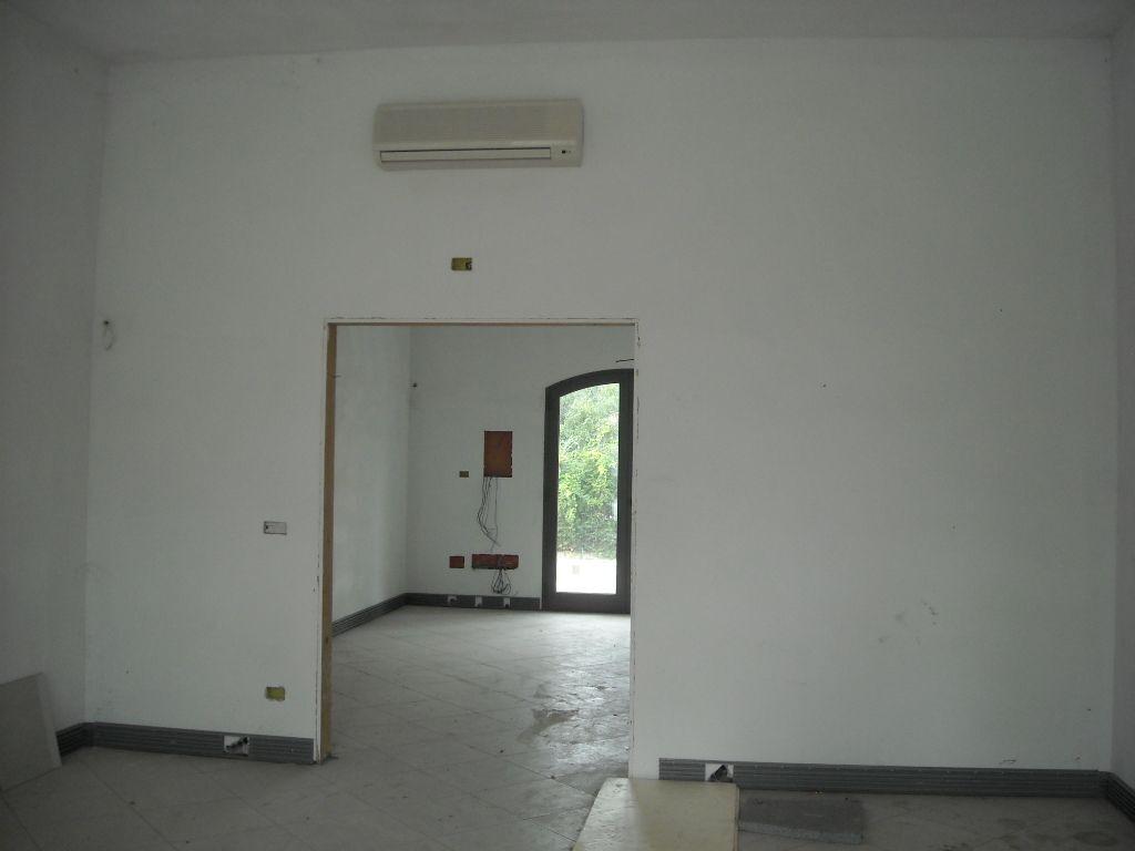 appartamento in affitto a Quarrata