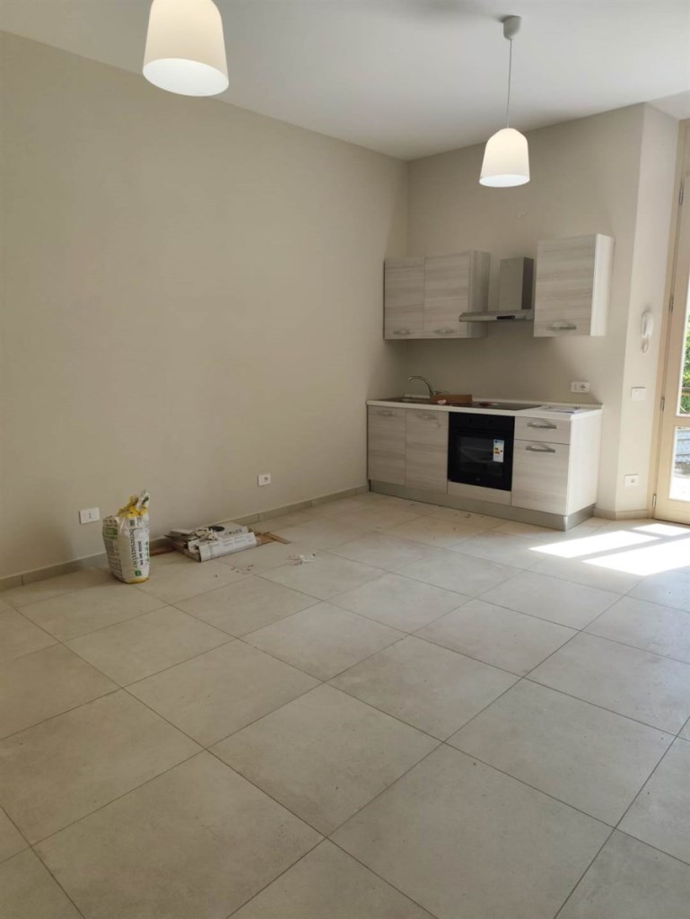 appartamento in affitto a Quarrata in zona Valenzatico