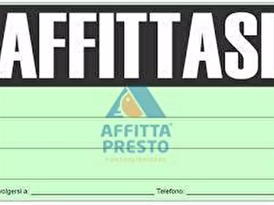 capannone in affitto a Quarrata
