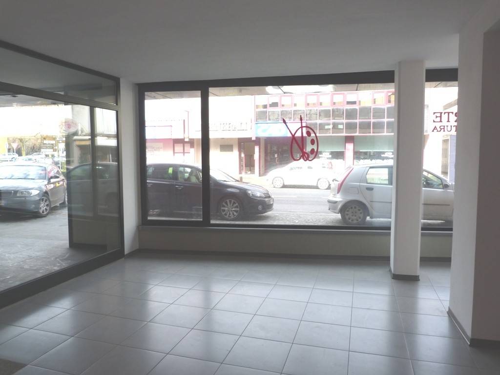 immagine annuncio 0 di 1