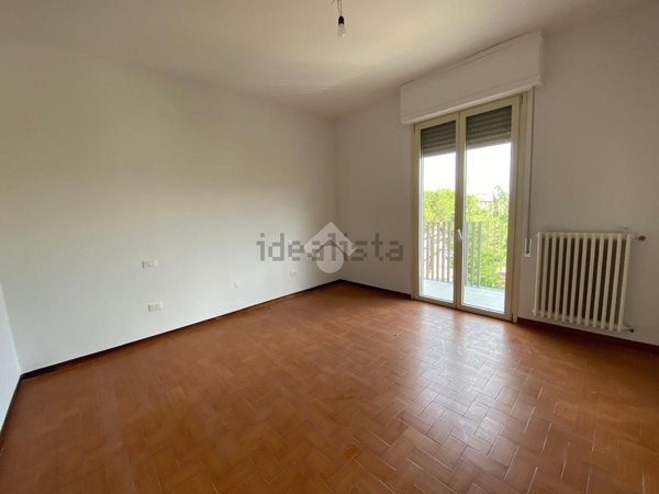 appartamento in affitto a Quarrata