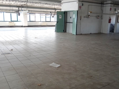 appartamento in affitto a Quarrata