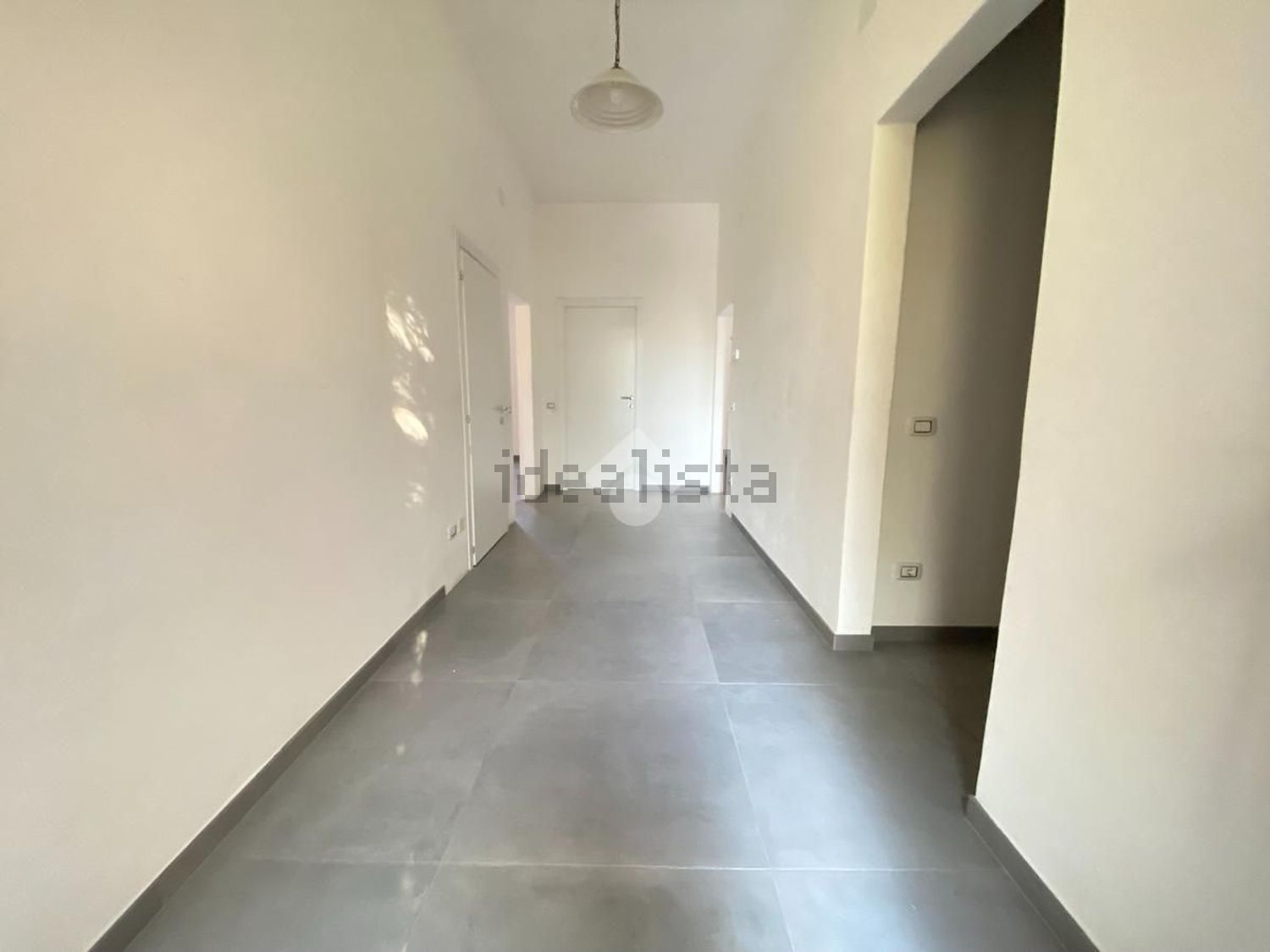 appartamento in affitto a Quarrata