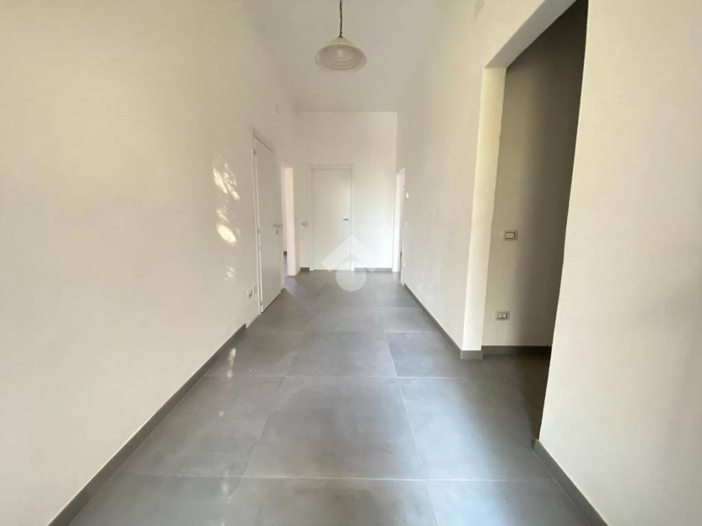 appartamento in affitto a Quarrata