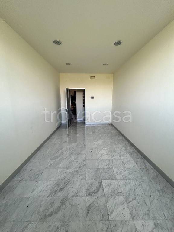 appartamento in affitto a Quarrata in zona Barba