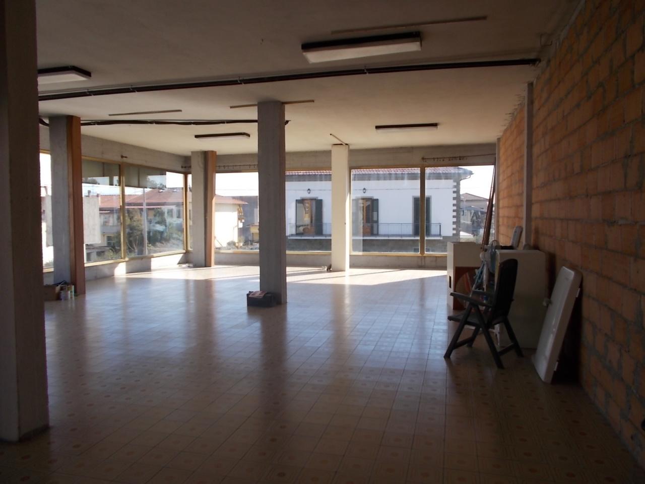 appartamento in affitto a Quarrata