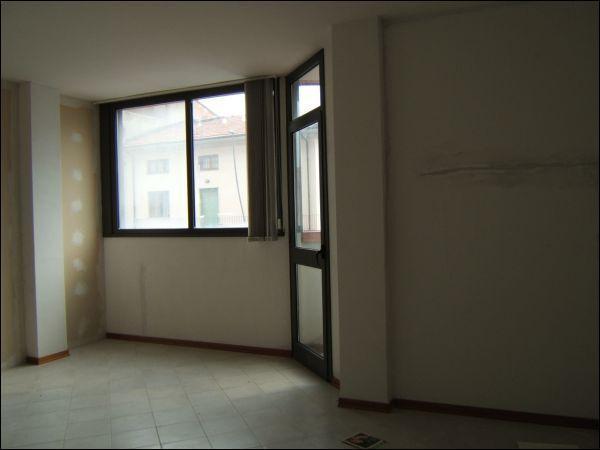 appartamento in affitto a Quarrata