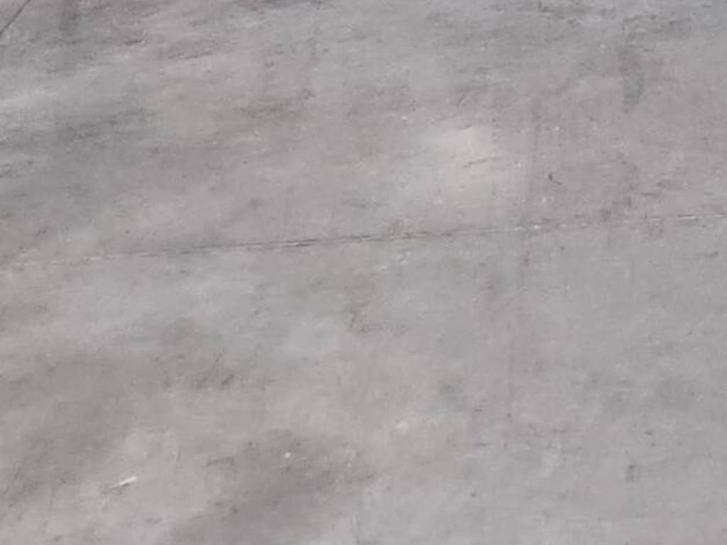 locale commerciale in affitto a Quarrata