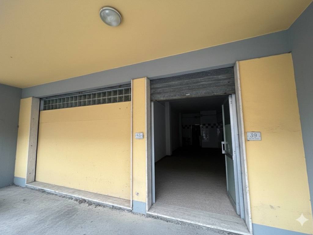 immagine annuncio 0 di 2