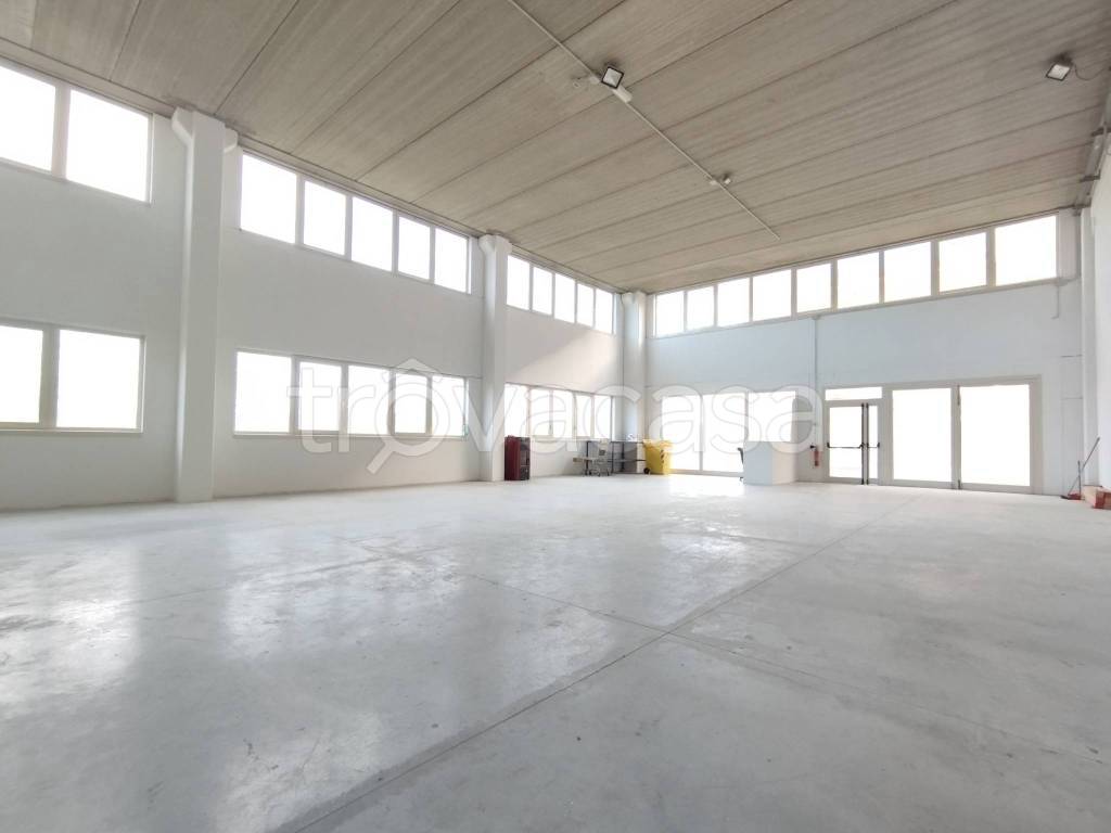 appartamento in affitto a Quarrata in zona Montemagno