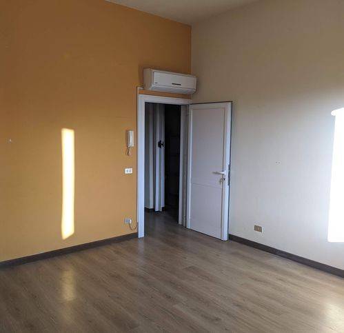 ufficio in affitto a Quarrata