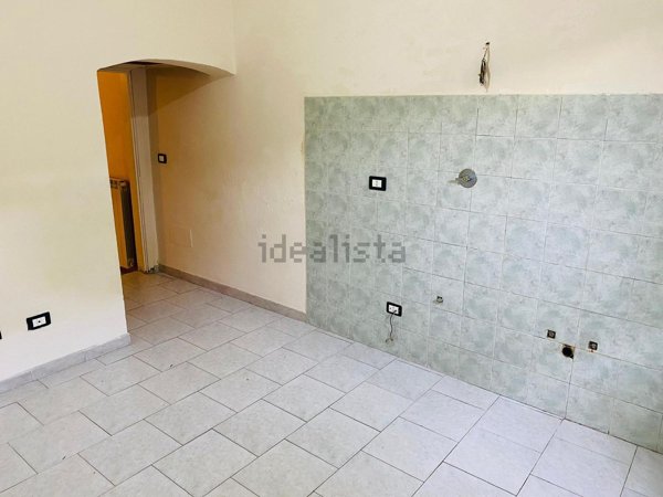 appartamento in affitto a Quarrata