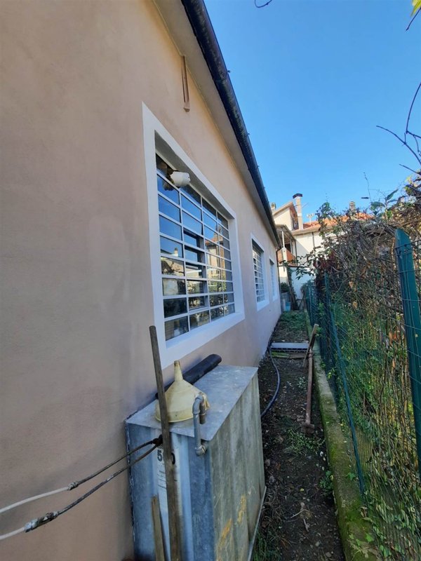 ufficio in affitto a Quarrata