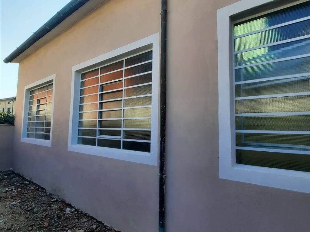 negozio in affitto a Quarrata