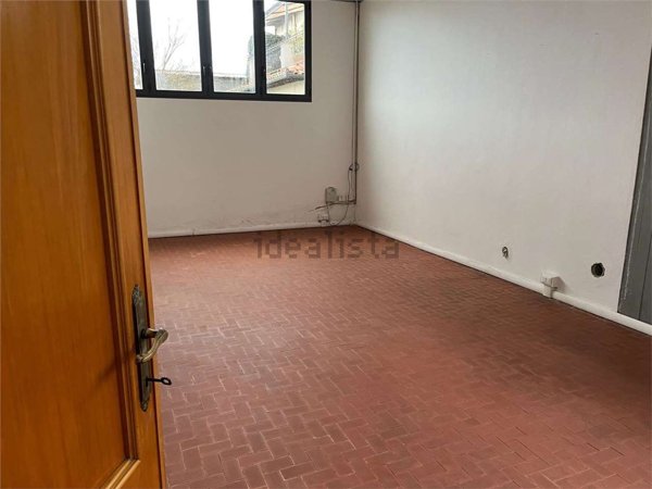 capannone in affitto a Quarrata in zona Olmi