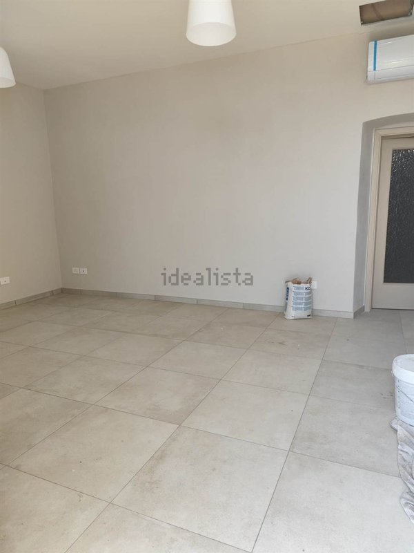 appartamento in affitto a Quarrata in zona Valenzatico