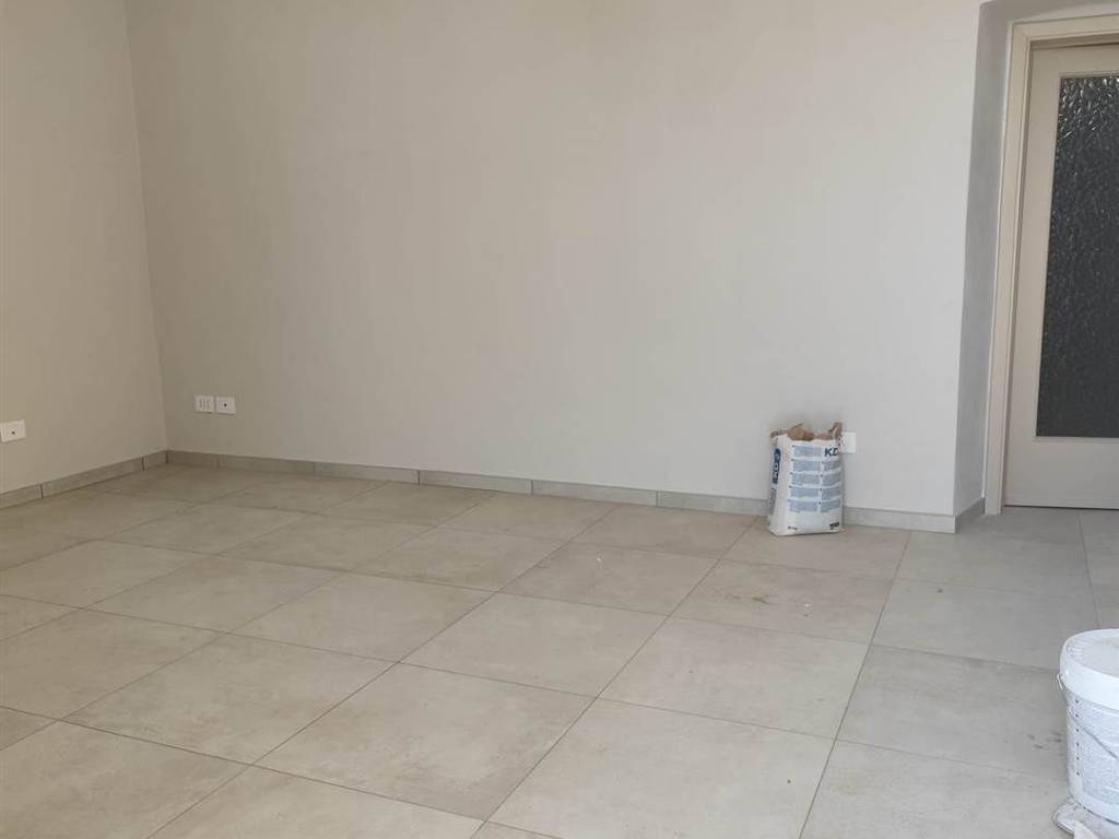 appartamento in affitto a Quarrata in zona Valenzatico