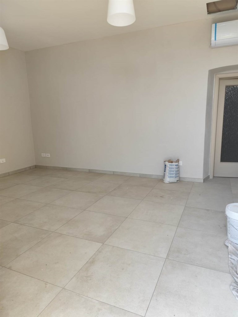 appartamento in affitto a Quarrata in zona Valenzatico