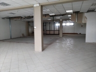 loft in affitto a Quarrata in zona Barba