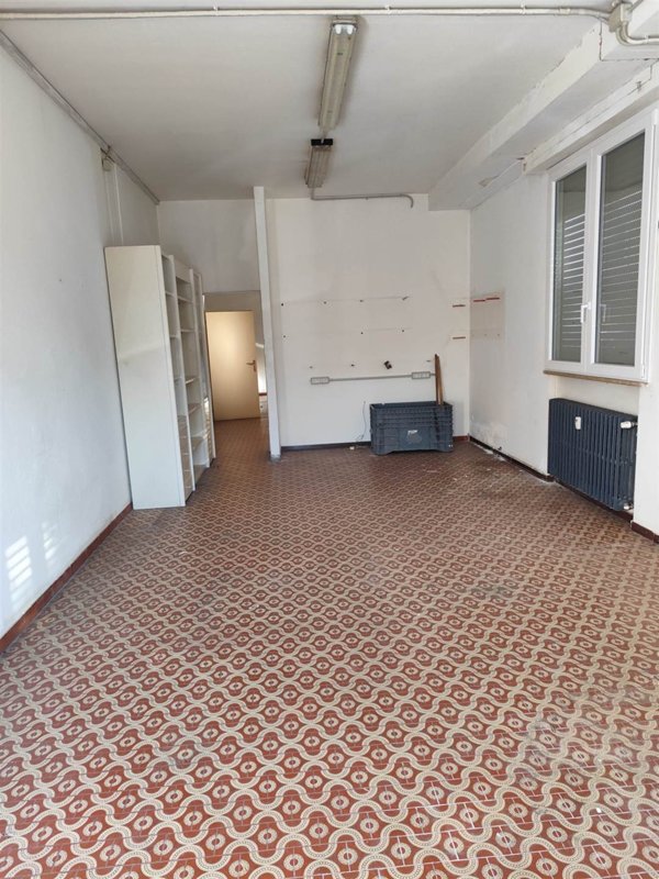 ufficio in affitto a Quarrata