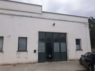 ufficio in affitto a Quarrata