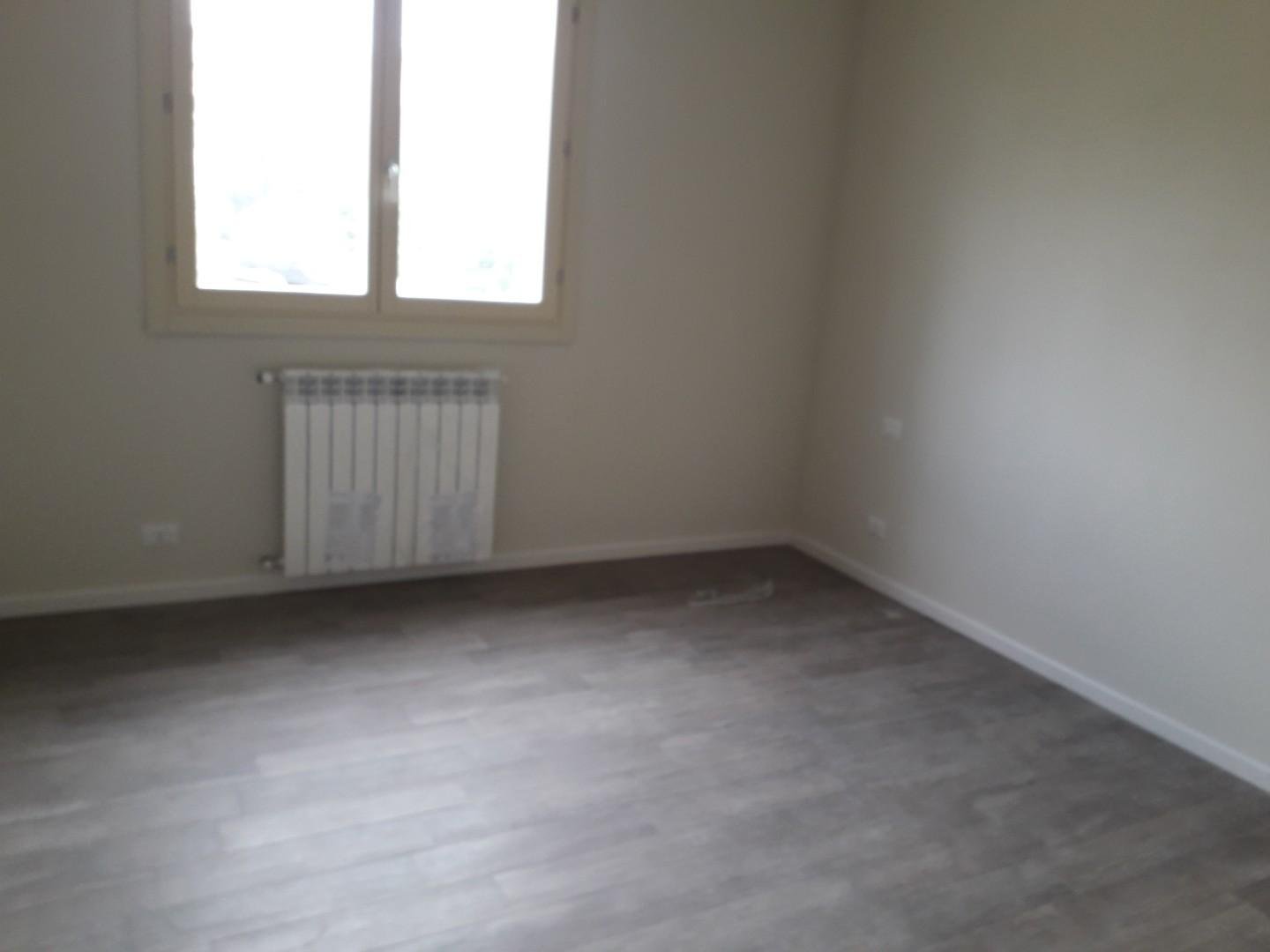 appartamento in affitto a Quarrata