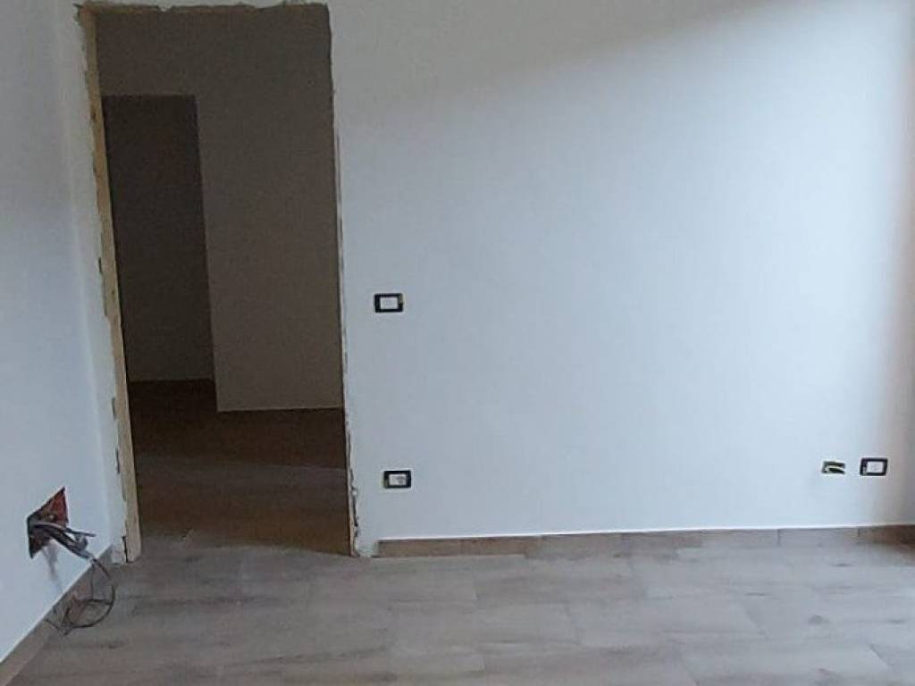 appartamento in affitto a Quarrata