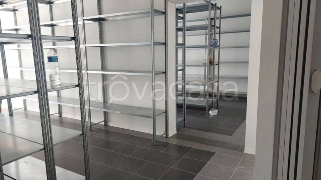 appartamento in affitto a Serravalle Pistoiese in zona Casalguidi