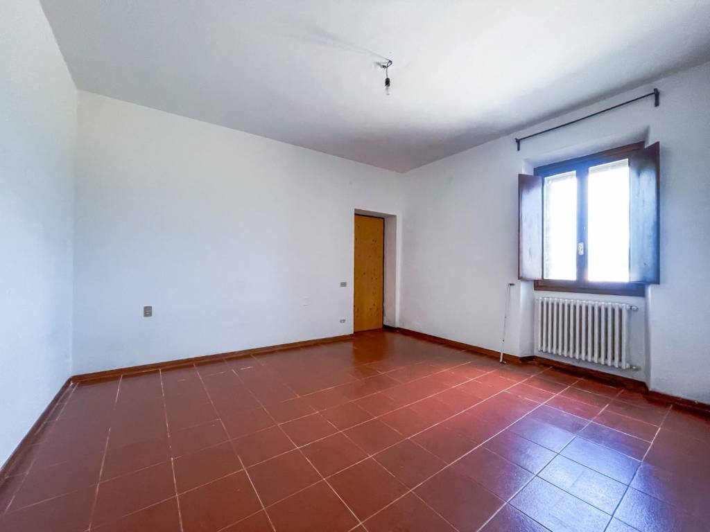 appartamento in affitto a Serravalle Pistoiese