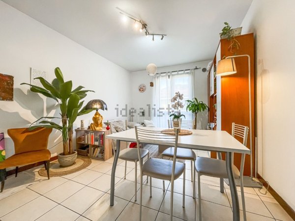 appartamento in affitto a Serravalle Pistoiese