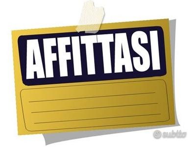 casa indipendente in affitto a Chiesina Uzzanese
