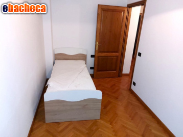 appartamento in affitto a Chiesina Uzzanese