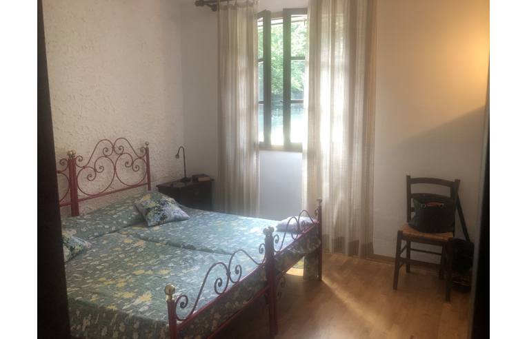appartamento in affitto ad Abetone Cutigliano in zona Abetone